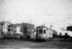 State St & Blatchley Ave